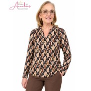 Dreamstar Truitje Prezzo 233 Leaf Bruin Dreamstar Truitje Prezzo 233 Leaf Bruin